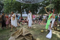 Le Yogi Parc 22 * 6240 x 4160 * (12.87MB)